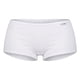 thumbnail image 1 of Calzon Mujer Lady Genny C-533 Cotton Spandex, 1 of 3