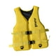 thumbnail image 3 of Chaleco Salvavidas Chaleco Salvavidas Chaqueta De Natación Al Aire Libre Para Snorkeling Windsurfing Rafting M M, 3 of 5