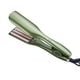 thumbnail image 1 of Rizador De Pelo Automático Varita Rizadora Para Rizos, Ondas, Peinado, Uso Doméstico, Viajes, 1 of 5