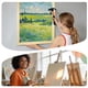 thumbnail image 5 of Kit DIY de Marco para Lienzo varrisin 41x51 cm (paquete de 4), 5 of 6