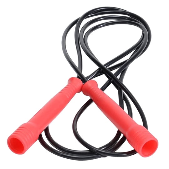 Cuerda De Salto Speed Power Systems Para Agilidad Y Cardio