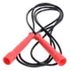 thumbnail image 1 of Cuerda de Salto Speed Power Systems para Agilidad y Cardio, 1 of 4