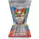 thumbnail image 1 of Premio Gato Kitty Licks 28 Tubos Sin Granos, 1 of 3