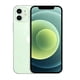 thumbnail image 1 of iPhone 12-128 GB-Verde-Reacondicionado, 1 of 7