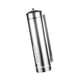thumbnail image 2 of Dispensador De Tazas Portavasos Ahorrador De Espacio Dispensador De Tazas Para Gimnasio Oficina, 2 of 5