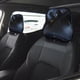 thumbnail image 2 of Titanic Funda Protectora Universal Para Reposacabezas De Coche Funda Elástica Para Reposacabezas De Asiento De Auto Funda De Tela Antipolvo Accesorios De Interior 2 Piezas, 2 of 6