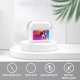thumbnail image 3 of Esa Chica Lay Lay-theme AirPods Pro Earphone Case Compatible with Apple Devices Premium Flexible TPU theme Custom, 3 of 6