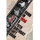 thumbnail image 1 of Nacido En 1956 Un Viaje Nostálgico A Través De Recuerdos Y Música, 1 of 1