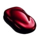 thumbnail image 2 of Capa base Paint House of Kolor KBC01 Brandywine Shimrin2, 1 L, 2 of 3