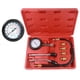 thumbnail image 1 of Kit de comprobador de compresión BETOOLL HW0130 para motor de gasolina, 1 of 6
