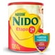 thumbnail image 3 of Pack 6 Leche Nido 1+ Protectus® 1350g, 3 of 3