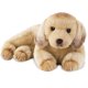 thumbnail image 1 of Peluche Golden Retriever 33 cm – Colección Bearington, 1 of 7