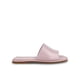 thumbnail image 1 of ZAPATO HOMBRE BATA RONY CAFE CLARO, 1 of 5