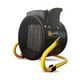 thumbnail image 2 of Turbo Calefactor Eléctrico Te2 2kw, 2 of 3