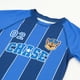 thumbnail image 4 of Polera Manga Corta Niño Azul Fútbol Paw Patrol, 4 of 5