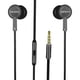 thumbnail image 2 of Audifono Manos Libre Alambrico Aiwa I-50 Original, 2 of 5