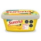 thumbnail image 1 of Margarina Tradicional, 900 g, 1 of 3