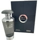 thumbnail image 1 of Miraj Absolu Edp 100ml, 1 of 2