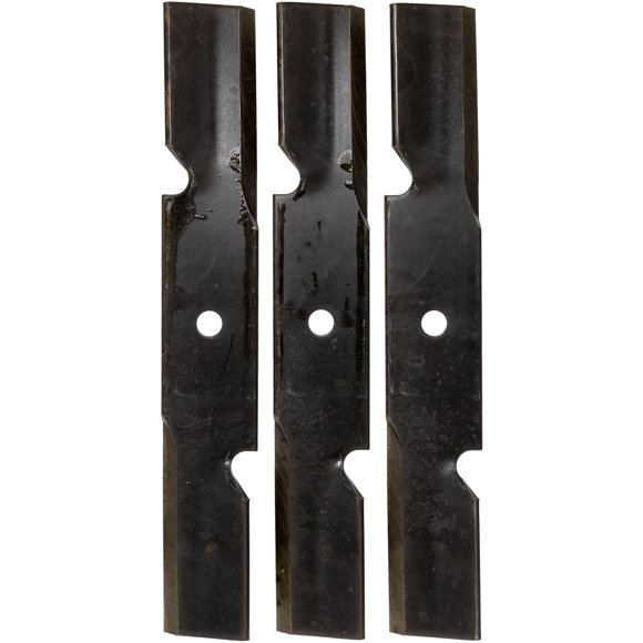 Cuchillas para cortacésped Ferris Mower 5101986BMYP - Pack de 3