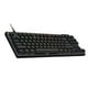 thumbnail image 4 of TECLADO  PRO X TKL RAPID US BLACK, 4 of 5