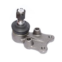 Repuestos Del Sol - Rotula Inferior Delantera Izquierda Derecha Chevrolet Luv 2.3 1989 1998