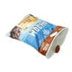 thumbnail image 2 of Bolsa De Túnel Para Gatos Y Mascotas, Divertido Saco Interactivo Arrugado Para Gatos, Gatitos, Granos De Café, 2 of 5