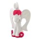 thumbnail image 1 of Cepillo de dientes Baby Banana Magical Unicorn Training Teether, 1 of 5