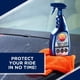 thumbnail image 5 of Sellador 303 Products Touchless SiO2 Activado por Agua 946 mL, 5 of 9