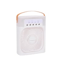 Concepts Life - Mini Aire Acondicionado Portatil