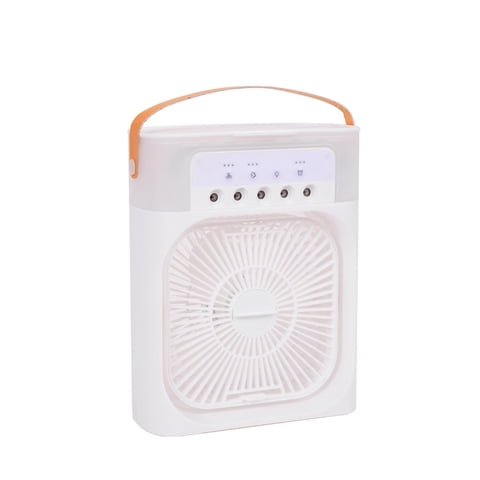 Concepts Life - Mini Aire Acondicionado Portatil