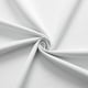 thumbnail image 5 of Cortinas Joydeco de 2 paneles, 60% opacas, 132 x 213 cm, color blanco grisáceo, 5 of 8