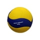 thumbnail image 2 of Balon de Voleibol VT 500W, 2 of 3