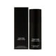 thumbnail image 1 of Tom Ford Spray Corporal de Cuero Degradado 4 oz, 1 of 7