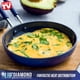 thumbnail image 2 of Sartén Sartén Blue Diamond Utensilios de cocina Mini Egg Blue, 2 of 2