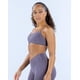 thumbnail image 3 of Conjunto Deportivo Para Mujer Short Biker Y Peto, 3 of 3