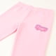 thumbnail image 2 of Pantalon De Buzo Niña Skye Dream Rosado Paw Patrol, 2 of 4