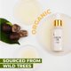 thumbnail image 5 of Sérum Cacay Pure Natural Antiedad con Retinol 30 ml, 5 of 9