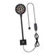 thumbnail image 2 of Luz LED Para Acuario, Luz Para Pecera, Accesorios De Paisaje Para Tanque De Agua Dulce, Cambio De Color 4w, 2 of 2