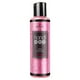 thumbnail image 1 of GEL LUBRICANTE PARA PENE HANDIPOP FRUTILLA, 1 of 1