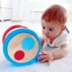 thumbnail image 5 of Tambor De Bebe Hape, 5 of 6