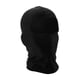 thumbnail image 2 of Mascarilla Protector Solar Capucha Cuello Polaina Pasamontañas Bandana Negro, 2 of 3
