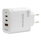 thumbnail image 2 of CARG. DE PARED SUPER RAPIDO 65W USB A Y TIPO C, 2 of 7