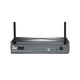 thumbnail image 2 of Sistema Inalambrico Solapa JTS US-8001D/PT-850B+CM-501, 2 of 4