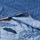thumbnail image 4 of Quilt 2 Plaza 100% Microfibra, 4 of 5