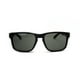 thumbnail image 1 of Lente De Sol Negro Opaco, 1 of 3