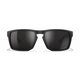 thumbnail image 3 of Gafas de Sol Wiley X WX Founder para Hombre Polarizadas, 3 of 6