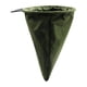 thumbnail image 1 of La Cubierta Gruesa De La Cabeza De Cerdo Para Cabezas De Ganado Facilita El Manejo Y Bloquea La Luz Pequeña, 1 of 5