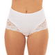 thumbnail image 1 of Cuadro Maxi Microfibra y Encaje, 1 of 3