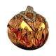 thumbnail image 5 of Decoraciones Aterradoras Favores De Fiesta Boca Abierta Calabaza Para Patio Patio Dormitorio Con Luces, 5 of 5