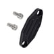 thumbnail image 5 of Placa Egr Con 2 Pernos Para Ford F 150 250 350 Mustang 2.3 Negro, 5 of 5